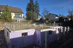 Doppelhaushälfte Neubiberg - 6 Zimmer, 144 m&sup2;, 1.338.000&euro; | Angebot:25677958