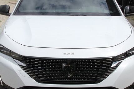 Peugeot 308 19.304 km 22.450 &euro; Ebersberg 85560