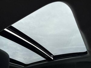 Suzuki Vitara 1.4 Boosterjet Automatik Comfort+ ALLGRIP 4.000 km 27.460 € Höhenkirchen-Siegertsbrun 85635