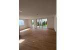 Terrassenwohnung Germering - 3 Zimmer, 98 m&sup2;, 2.095&euro; | Angebot:26534791