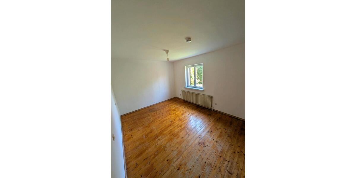 Einfamilienhaus Fürstenfeldbruck - 5 Zimmer, 135 m&sup2;, 2.000&euro; | Angebot:26326539