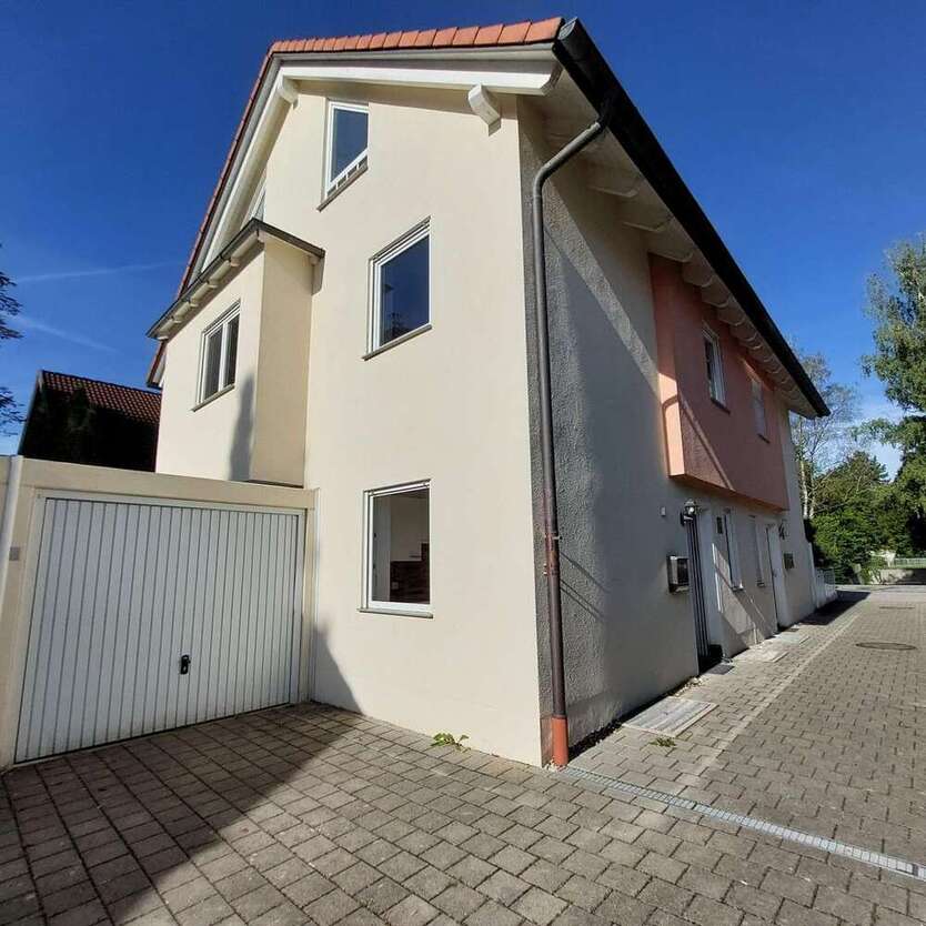 Haus zum Kaufen in München 1.173.000 € 140 m²