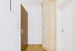 Etagenwohnung München Obergiesing - 2 Zimmer, 53 m&sup2;, 415.000&euro; | Angebot:25726009