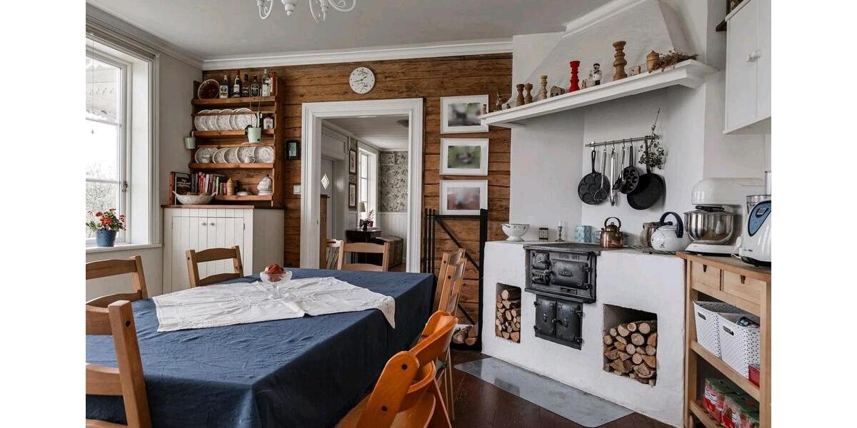 Bauernhaus, Landhaus München Altstadt-Lehel - 8 Zimmer, 245 m&sup2;, 230.000&euro; | Angebot:27084168