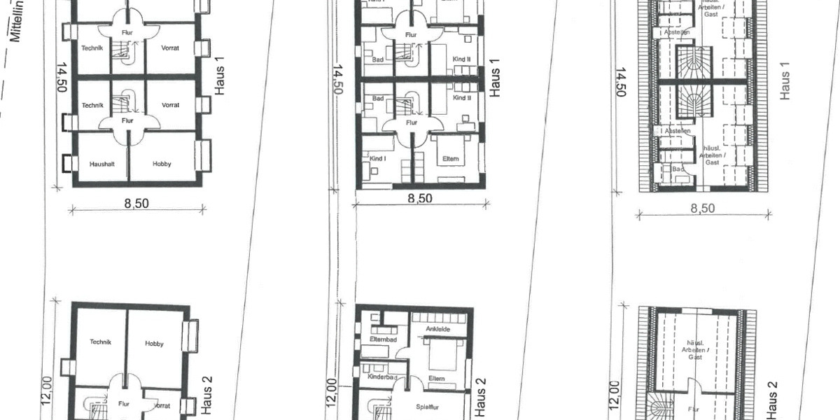 Grundstück Finsing Neufinsing - 595.000&euro; | Angebot:25772302
