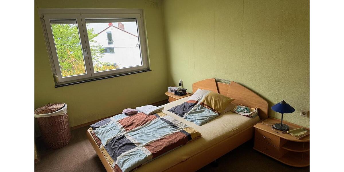 Reihenhaus München Maxvorstadt - 4 Zimmer, 88 m&sup2;, 395.000&euro; | Angebot:26286357