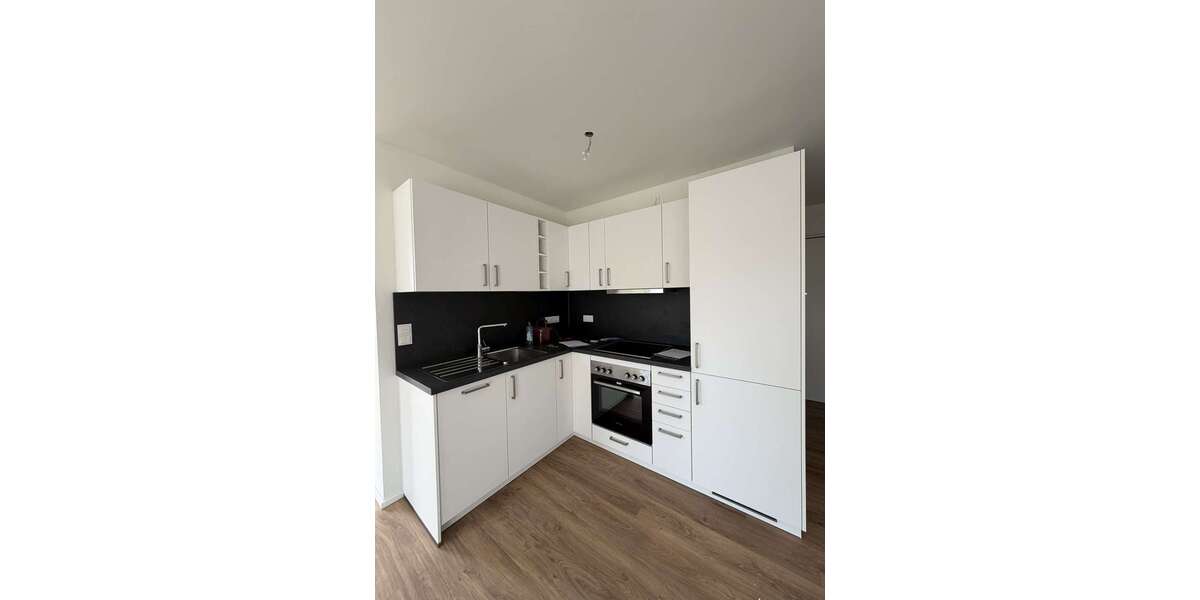 Wohnung zum Mieten in Oberschleißheim 1.672 € 79.62 m² 2 zimmer