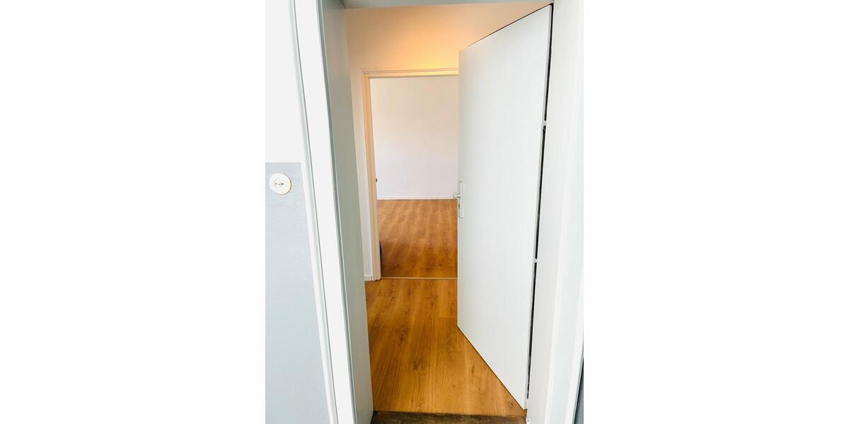 Etagenwohnung München Altstadt-Lehel - 1 Zimmer, 35 m&sup2;, 379.000&euro; | Angebot:26688741