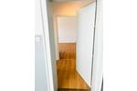Etagenwohnung München Altstadt-Lehel - 1 Zimmer, 35 m&sup2;, 379.000&euro; | Angebot:26688741
