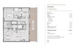 Einfamilienhaus München Ludwigsvorstadt-Isarvorstadt - 3 Zimmer, 130 m&sup2;, 1.795.000&euro; | Angebot:26492088