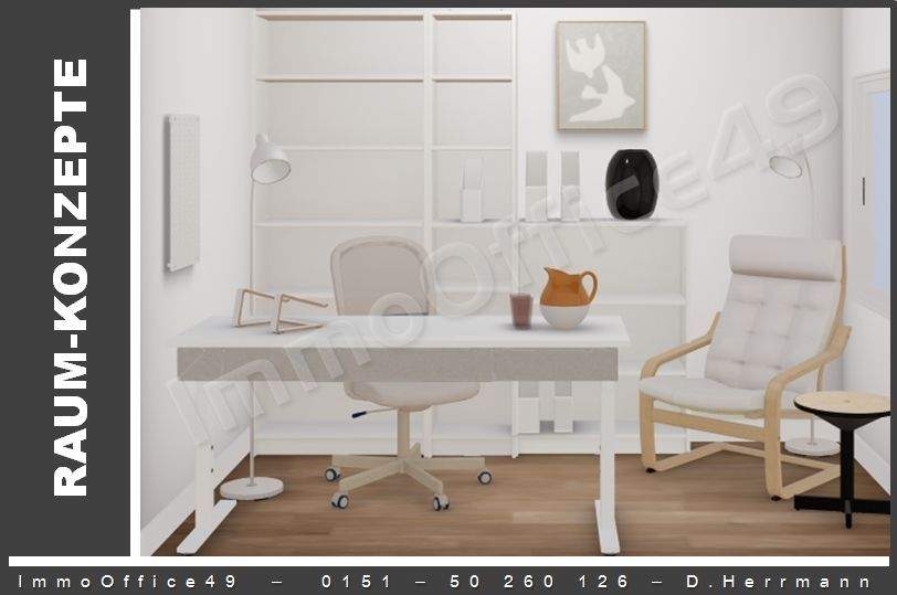 Etagenwohnung Karlsfeld - 4 Zimmer, 99 m&sup2;, 620.000&euro; | Angebot:26419993
