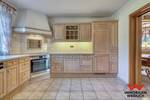 Doppelhaushälfte Moosach - 5 Zimmer, 187 m&sup2;, 838.000&euro; | Angebot:26878960