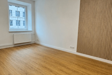 Gewerbeobjekt München Lichtenrade - 1 Zimmer, 54 m&sup2;, 1.800&euro; | Angebot:26875206