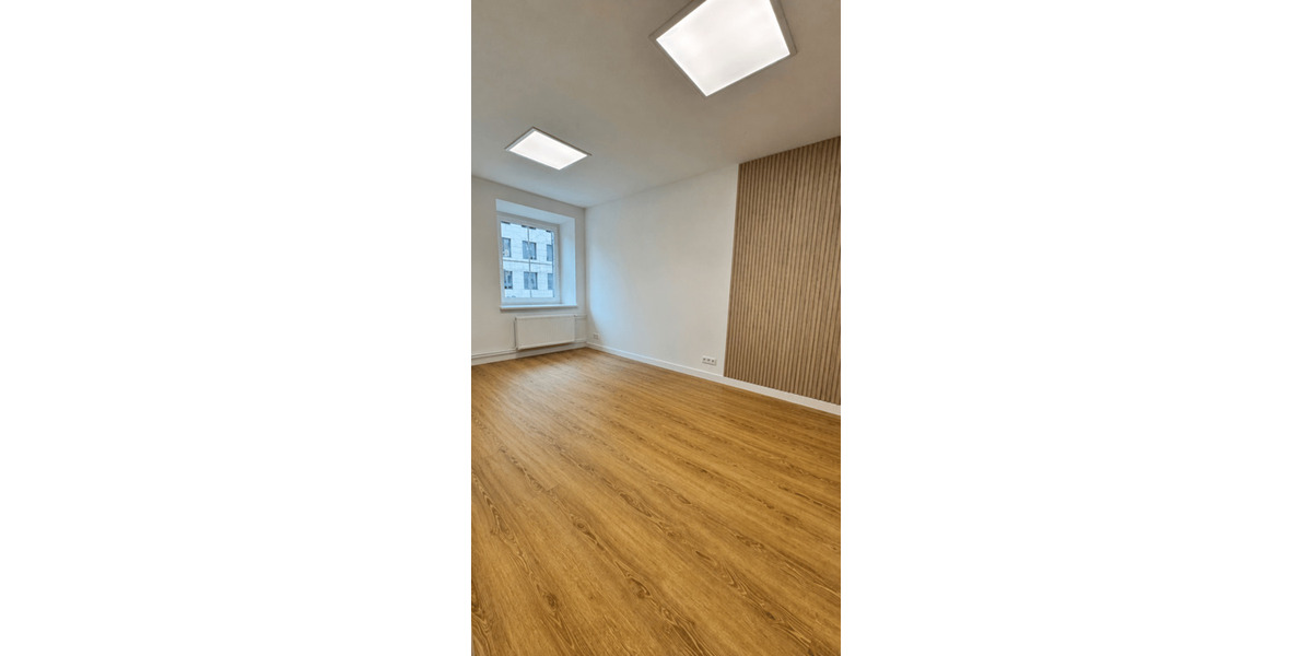 Gewerbeobjekt München Lichtenrade - 1 Zimmer, 54 m&sup2;, 1.800&euro; | Angebot:26875206