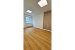 Gewerbeobjekt München Lichtenrade - 1 Zimmer, 54 m&sup2;, 1.800&euro; | Angebot:26875206