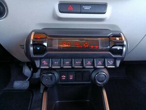 Suzuki Ignis 1.2 5D Comfort+ AGS 37.875 km 16.460 &euro; Höhenkirchen-Siegertsbrun 85635