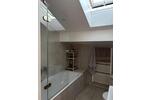 Dachgeschoßwohnung Taufkirchen - 2 Zimmer, 53 m&sup2;, 1.300&euro; | Angebot:26409762