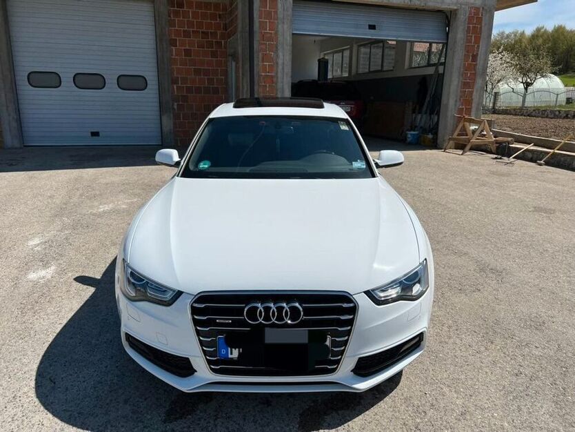 A5