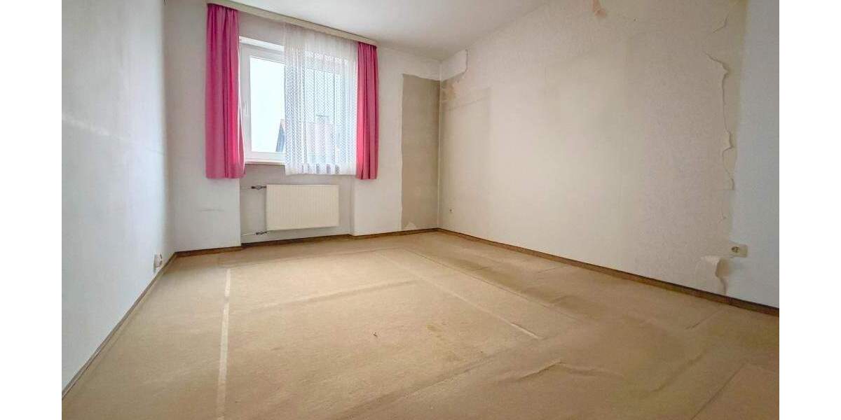 Mehrfamilienhaus, Wohnhaus Eichenau - 8 Zimmer, 173 m&sup2;, 749.000&euro; | Angebot:25700138