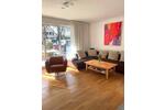 Doppelhaushälfte München Sendling-Westpark - 5 Zimmer, 172 m&sup2;, 3.600&euro; | Angebot:26162311
