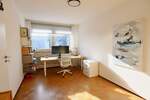 Reihenmittelhaus München / Solln Thalk.Obersendl.-Forsten-Fürstenr.-Solln - 5 Zimmer, 118 m&sup2;, 1.065.000&euro; | Angebot:25681121