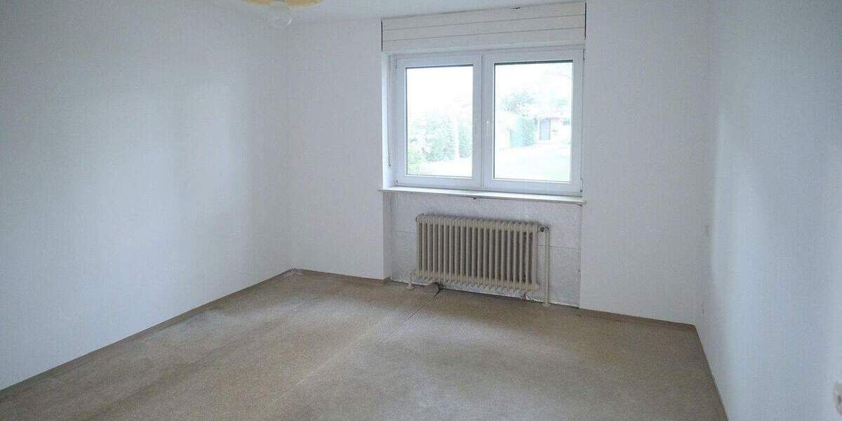 Reihenendhaus Ottobrunn - 5 Zimmer, 123 m&sup2;, 819.000&euro; | Angebot:25483737