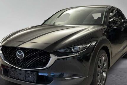 Mazda CX-30 77.900 km 19.890 &euro; München 80339