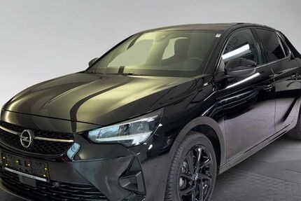 Opel Corsa 32.500 km 17.490 &euro; München 80339