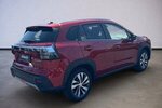 Suzuki SX4 S-Cross S-CROSS 1.5 COMFORT+ ALLGRIP AGS 4.000 km 27.990 &euro; Höhenkirchen-Siegertsbrun 85635
