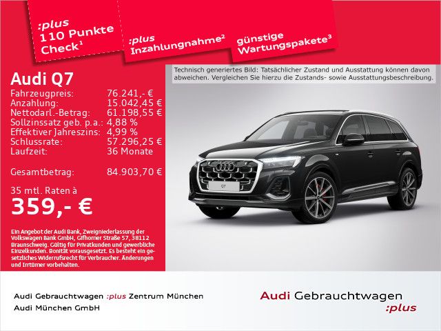 Q7