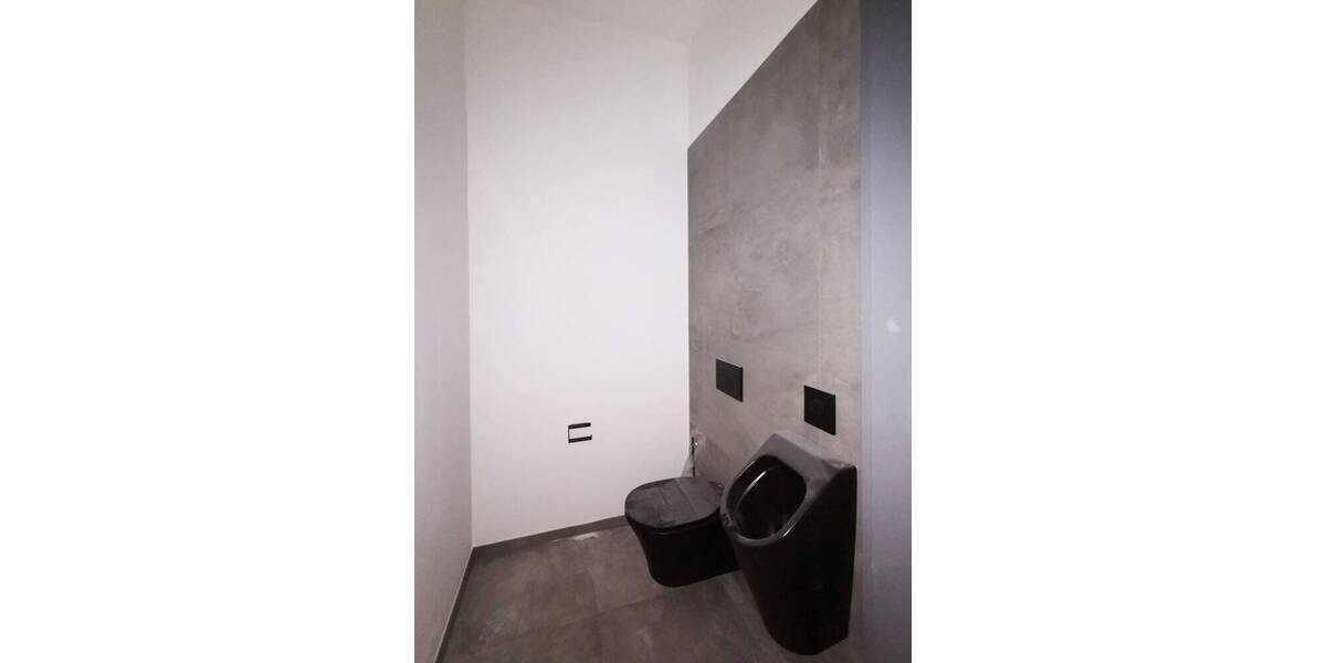 Gewerbeobjekt München Allach-Untermenzing - 4.375&euro; | Angebot:25696955