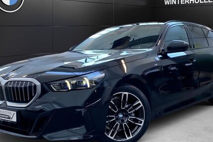 BMW 520 25.300 km 55.190 &euro; Dachau 85221