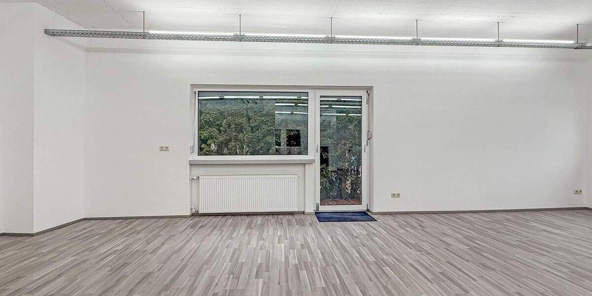 Einfamilienhaus Kirchseeon Eglharting - 5 Zimmer, 240 m&sup2;, 890.000&euro; | Angebot:24825877