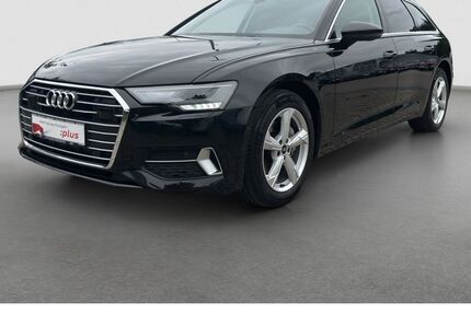 Audi A6 132.800 km 26.900 &euro; Ebersberg bei München 85560