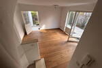 Reihenendhaus München Pasing-Obermenzing - 3 Zimmer, 87 m&sup2;, 735.000&euro; | Angebot:26200178