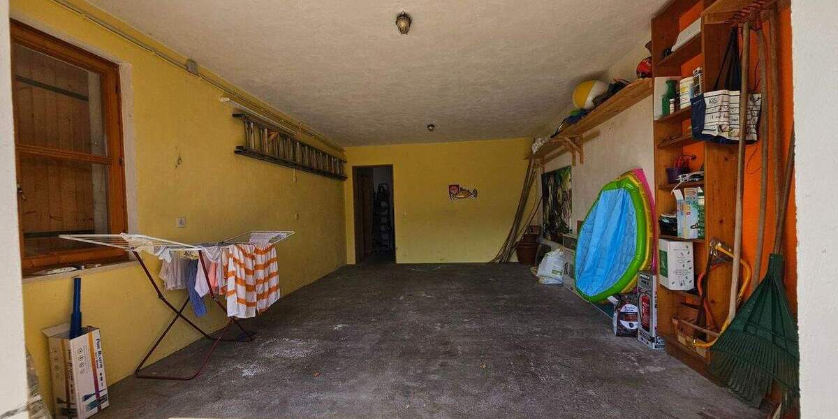 Bauernhaus, Landhaus tremosine Germering - 4 Zimmer, 160 m&sup2;, 799.000&euro; | Angebot:25699341