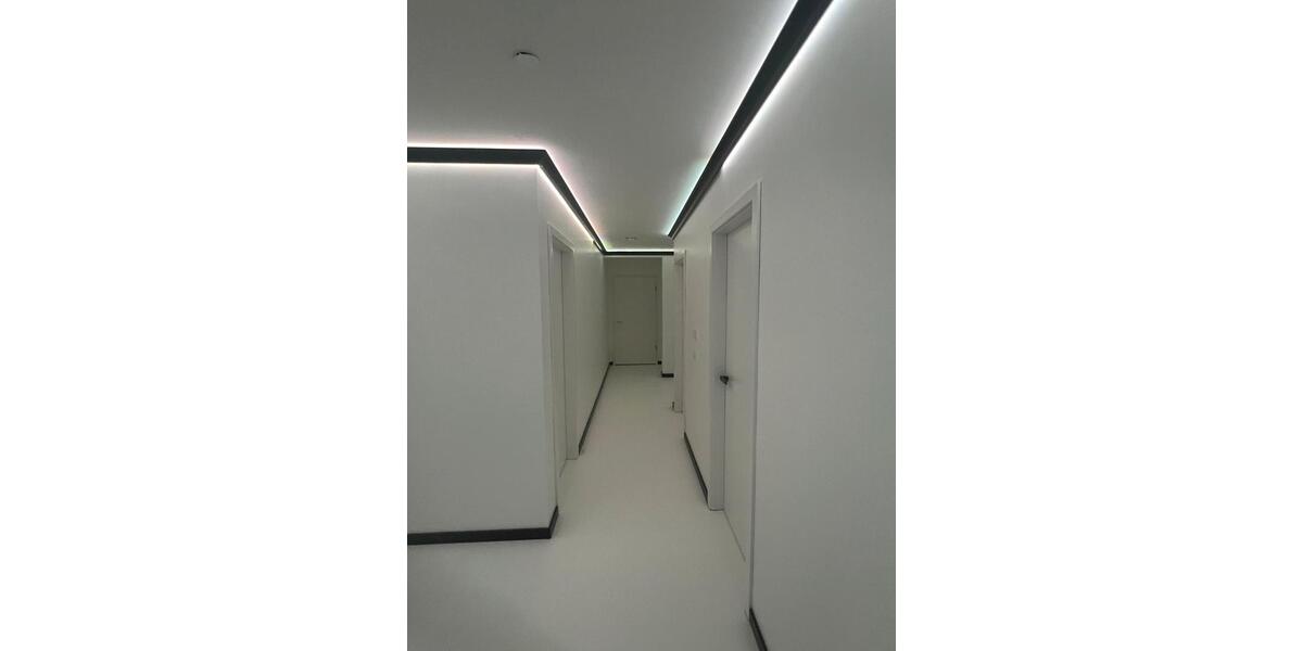 Terrassenwohnung Dachau - 3.5 Zimmer, 156 m&sup2;, 2.500&euro; | Angebot:26341962