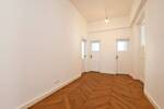 Etagenwohnung München Altstadt-Lehel - 5 Zimmer, 148 m&sup2;, 4.300&euro; | Angebot:26640961