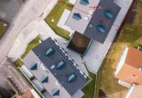 Haus zum Kaufen in Mammendorf 1.085.000 € 139.77 m²