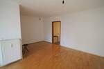 Etagenwohnung Poing - 1 Zimmer, 36 m&sup2;, 270.000&euro; | Angebot:25820737