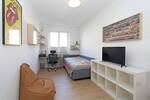 Etagenwohnung München Schwabing-Freimann - 3 Zimmer, 52 m&sup2;, 1.780&euro; | Angebot:26835569