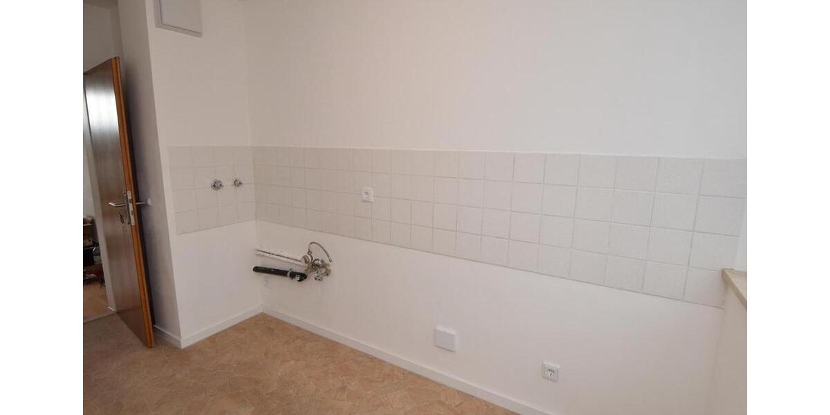 Etagenwohnung Unterhaching - 3 Zimmer, 70 m&sup2;, 1.800&euro; | Angebot:26226424