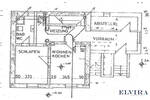 Einfamilienhaus Fürstenfeldbruck - 7 Zimmer, 180 m&sup2;, 3.200&euro; | Angebot:26557797