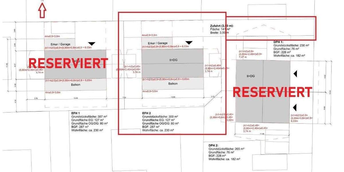 OPTIMAL FÜR IHR EINFAMILIENHAUS! Herrliches Baugrundstück in Neubiberg zimmer