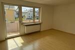 Etagenwohnung Olching - 4 Zimmer, 112 m&sup2;, 1.740&euro; | Angebot:26894512