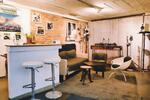 Gewerbeobjekt München Au-Haidhausen - 330&euro; | Angebot:26041493
