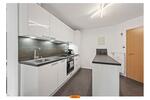 Etagenwohnung München Trudering - 2 Zimmer, 72 m&sup2;, 499.000&euro; | Angebot:27114908