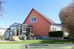 ***Familienglück in Germering Erbpachtzins nur 91 EUR*** - Einfamilienhaus Germering | Angebot:26737065