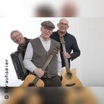 PlattSatt - Festival