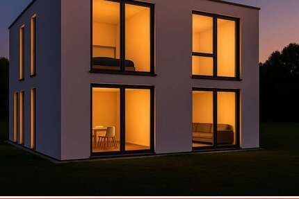 Grundstück zu verkaufen in Gauting 950.000 € 493 m² zimmer